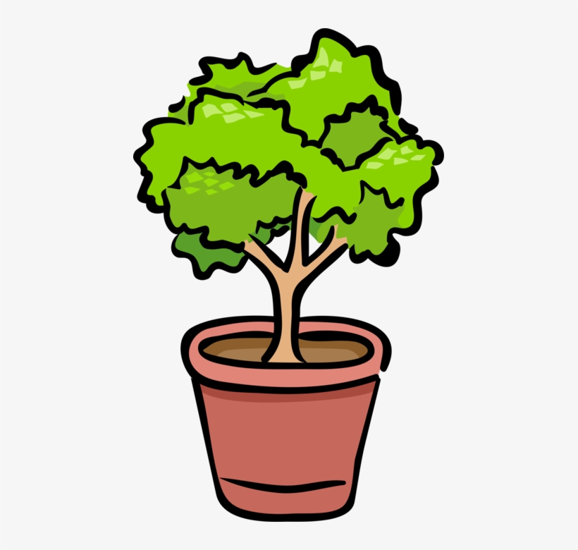 Right To Play Responsibilities, transparent png