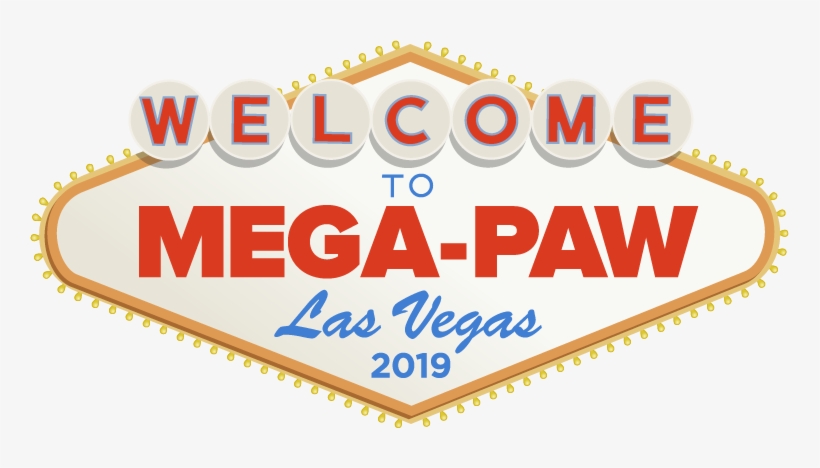 Las Vegas, June 16-20 - Las Vegas Png Sign, transparent png