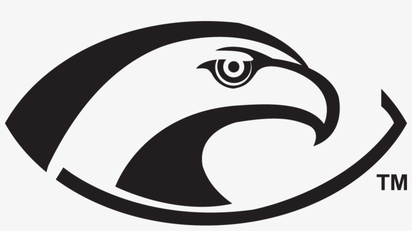 You Are Here - Hawk Eye, transparent png