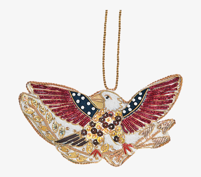 More Views - White House, transparent png