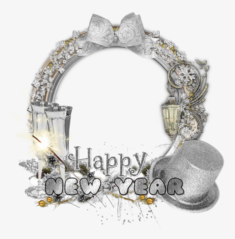 0 8cd09 5ec707f0 L 0 8cd70 A02394ea L 0 10d0d8 Adbbbea0 - .net, transparent png