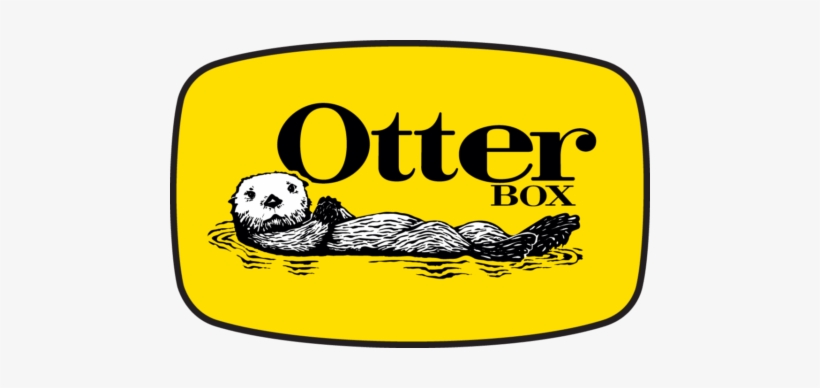 Save 10% Off Free Shipping At Otter Box - Otter Box Logo, transparent png