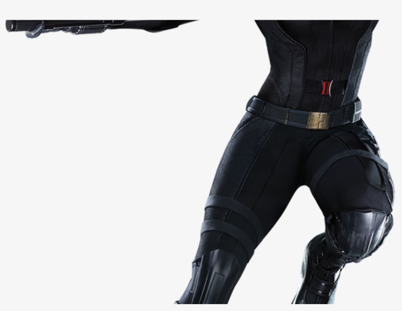 Scarlet Witch And Hawkeye Hook Up Scarlet Witch And - Scarlett Johansson In Avengers Infinity War, transparent png