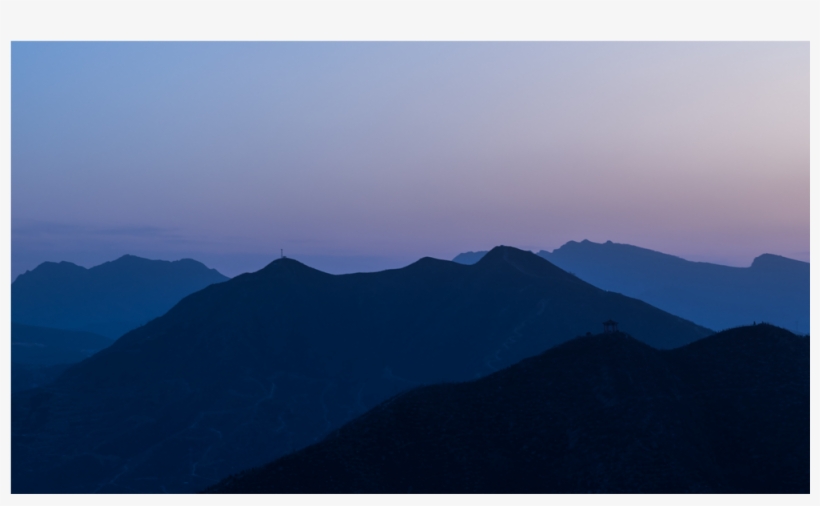 Score 50% - Summit, transparent png