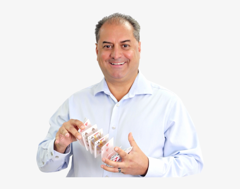 Meet The Doctor - Kerr Orthodontics, transparent png