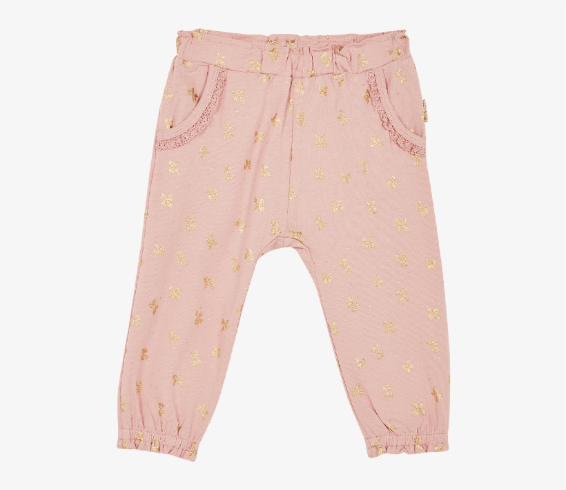 Pajamas, transparent png