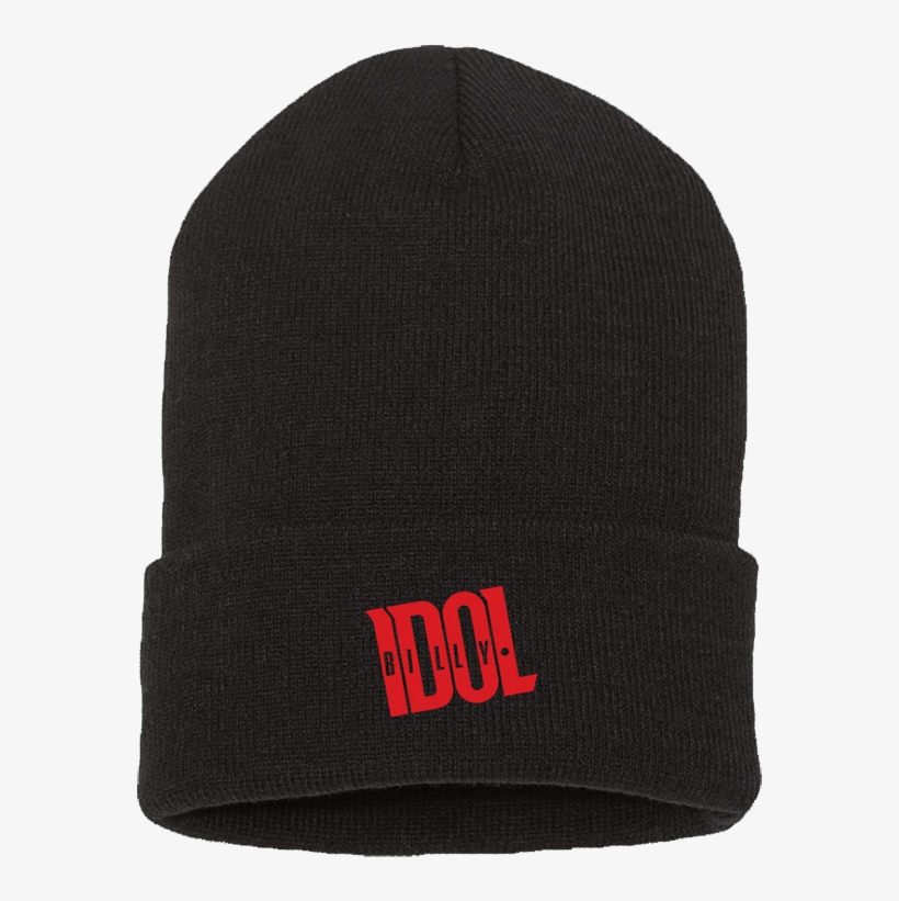 Very Best Of Billy Idol, transparent png