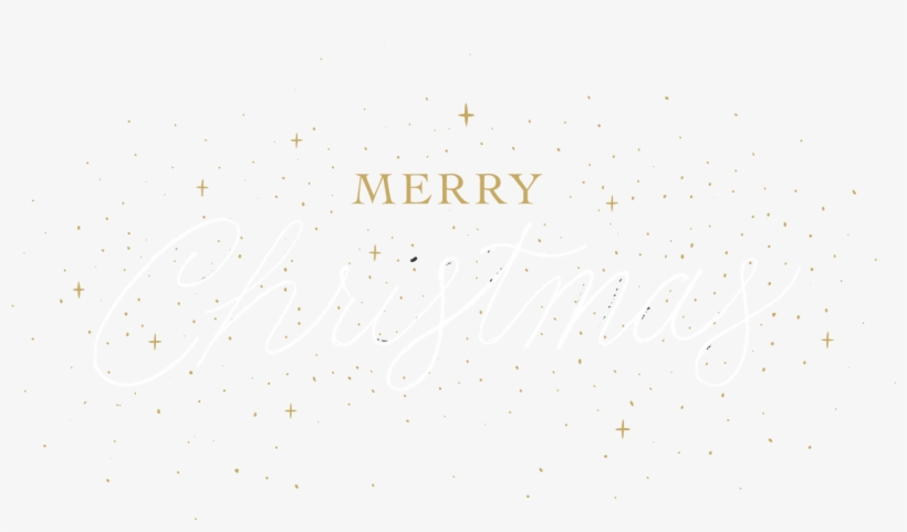 Journey Church Of Jupiter Fl - Champneys, transparent png