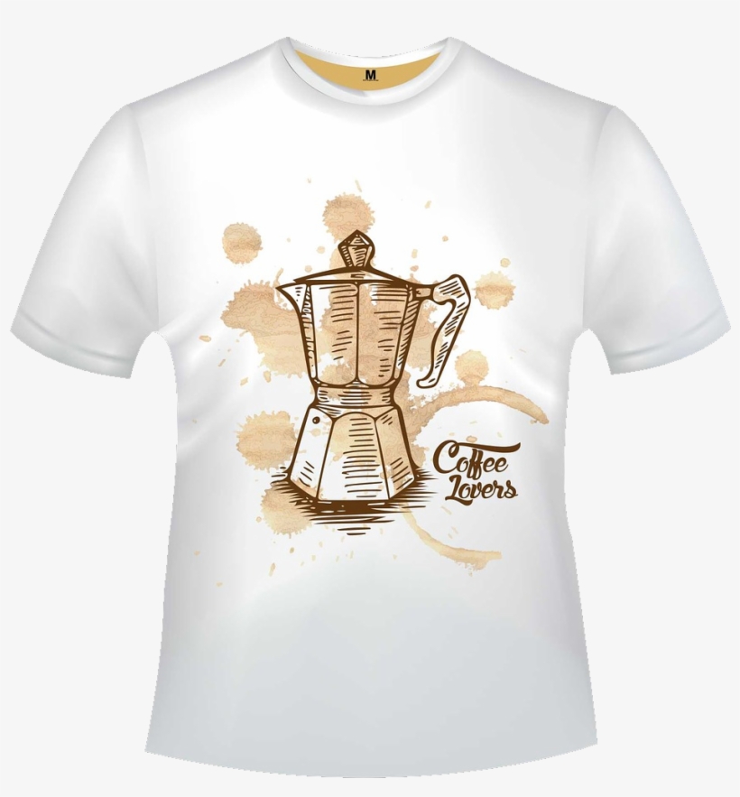 Please Choose Your Favorite T-shirt From Among The - T Shirt Pictures Design, transparent png