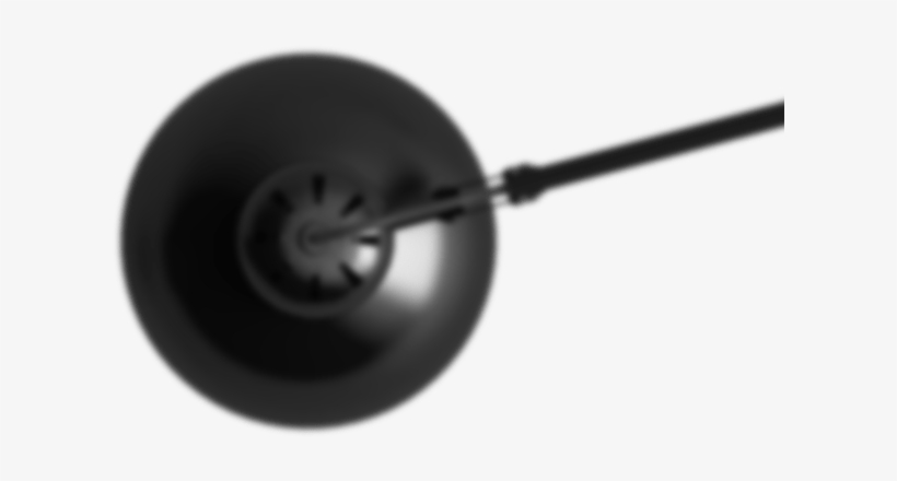 Lamp - « - Mobile App, transparent png