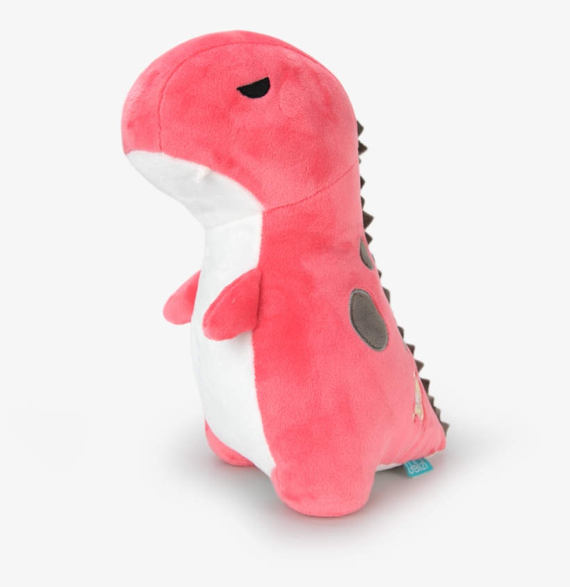 Stuffed Toy, transparent png