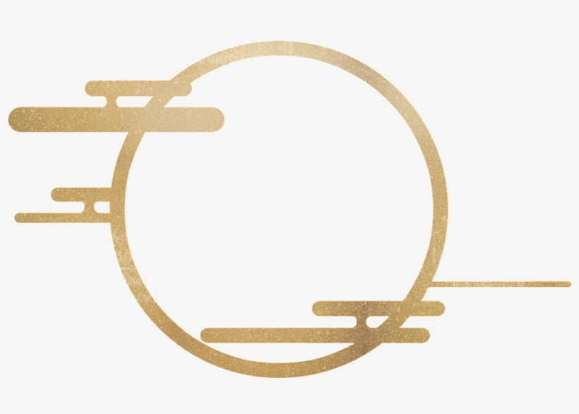 Creative Sunset Transparent Decorative - Mr.green Cuspid Pro As Seen On Kickstarter, A New Kind, transparent png