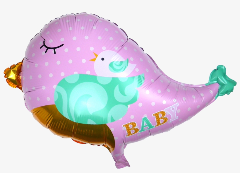 Mylar Balloon, transparent png