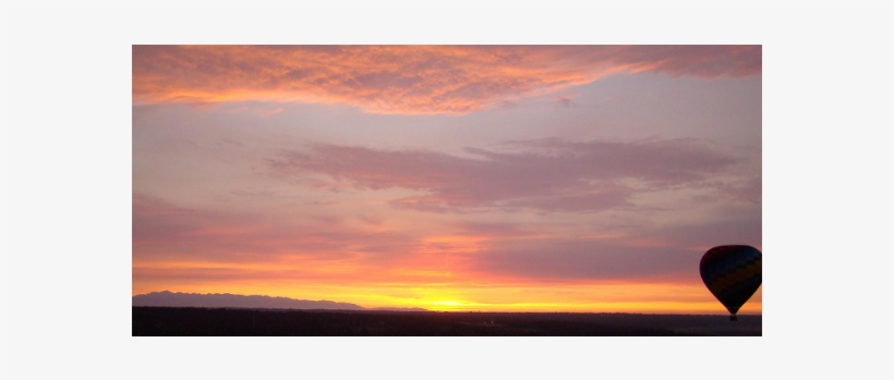 Pink Sunset - Seattle, transparent png