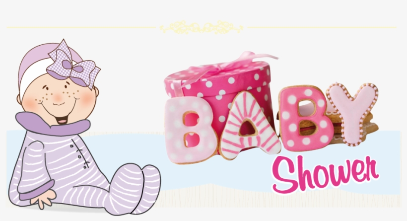 Real Del Carmen, Salón De Eventos En Tuxtla, Salón - Guest Book: Guest Sign In Book For Baby Shower, Free, transparent png