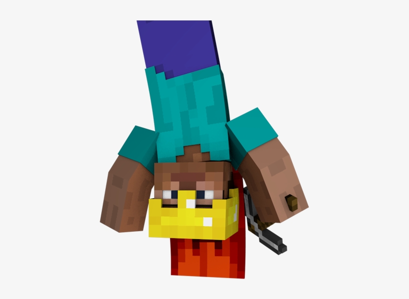 Rfw Championships - Fictional Character, transparent png