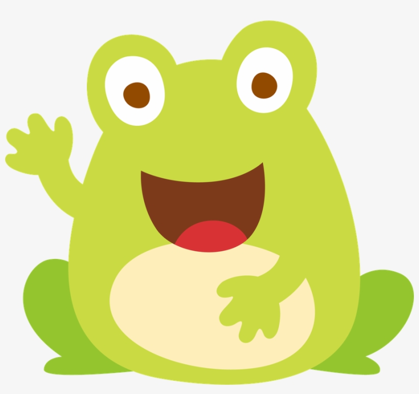 Minus Frog Crafts, Pond Life, Gifs, Kermit The Frog, - Frog, transparent png