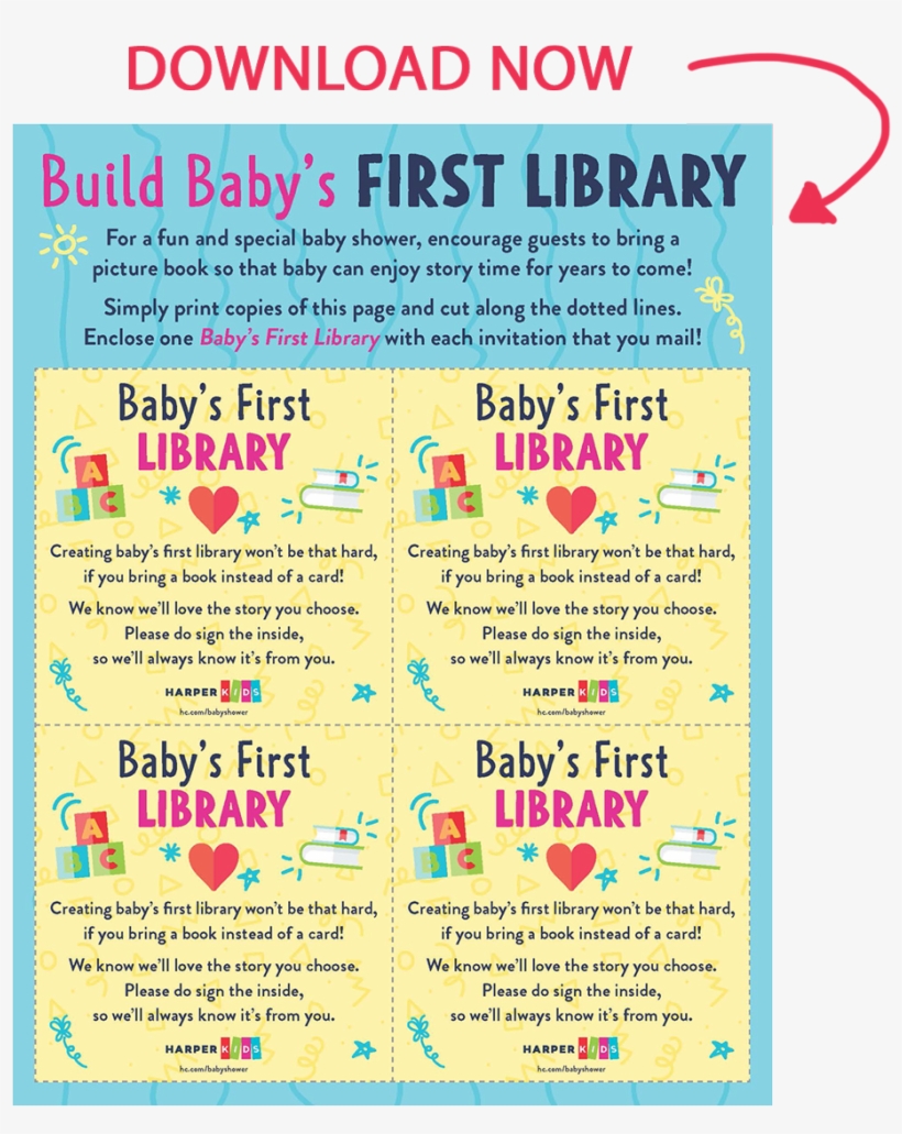 Baby Shower Printable - Baby Shower, transparent png
