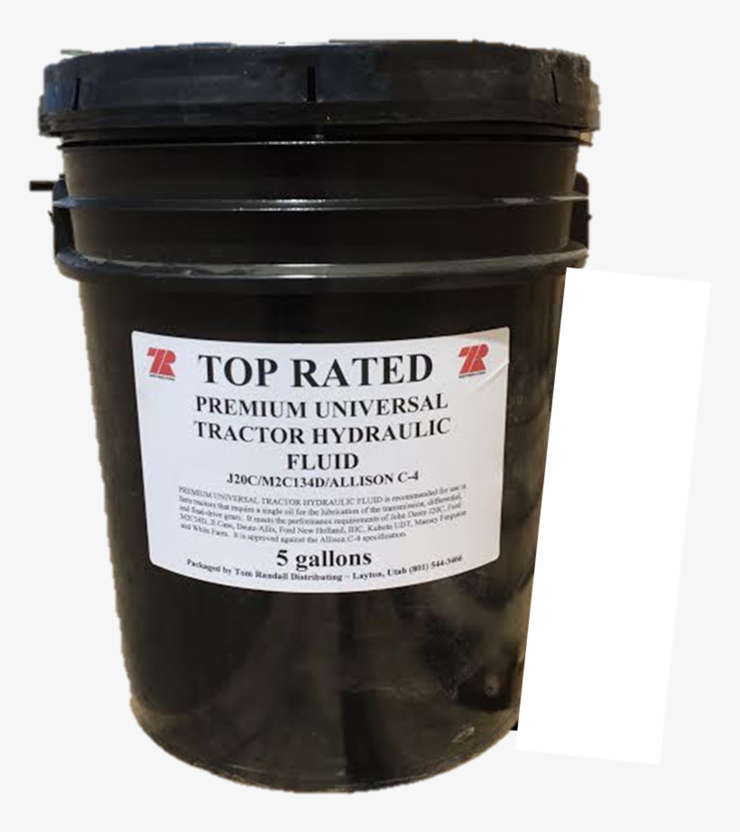 Utf Bucket, transparent png