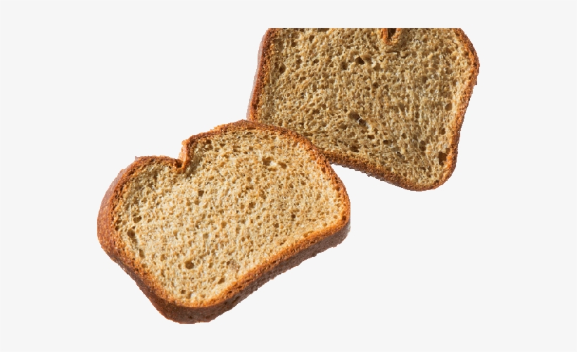 Homemade Low Carb Breads Png, transparent png