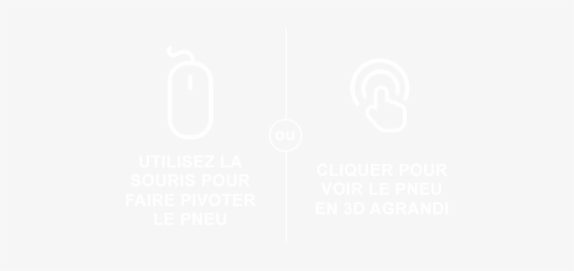 3d Instruction 3d Instruction 3d Instruction 3d Instruction - Playstation White Logo Png, transparent png