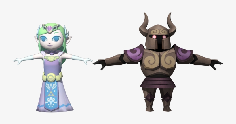 Download Zip Archive - Cartoon, transparent png