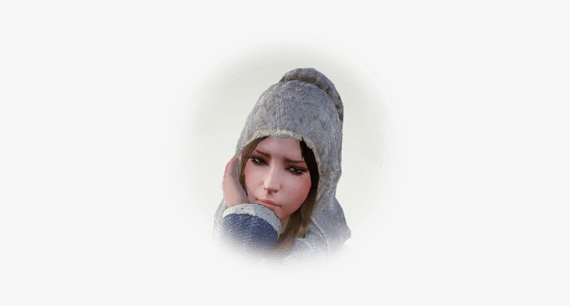 Emma Bartali - Database, transparent png