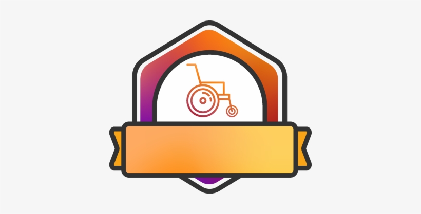 Best Front Replacements, transparent png