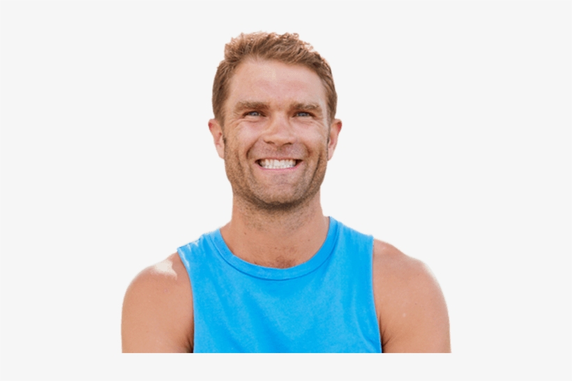 Todd Mccullough - Todd Macculloch, transparent png