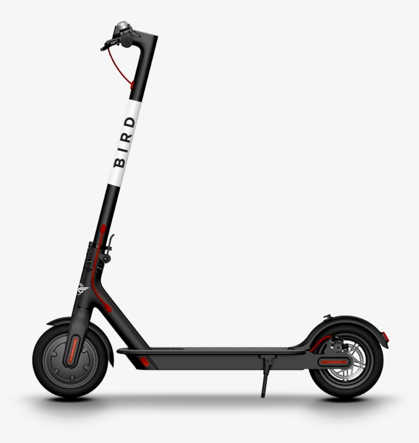 Current-vehicles - Original Xiaomi M365 Folding Electric Scooter E - Abs, transparent png