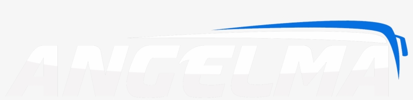Bus, transparent png