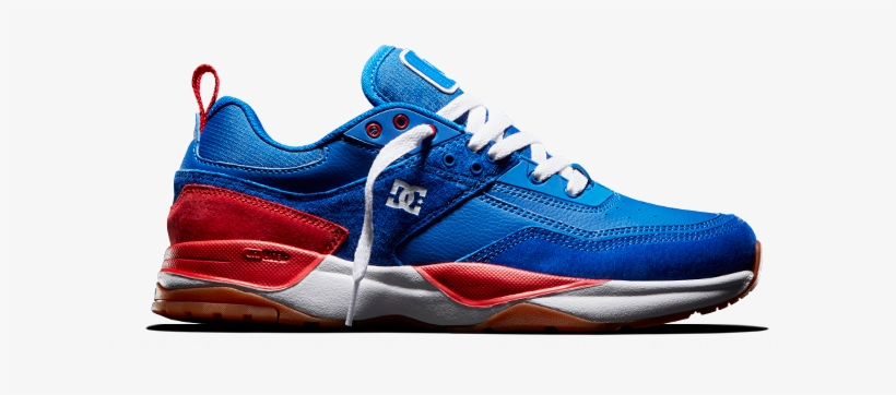 Tribeka-experience - Sneakers, transparent png