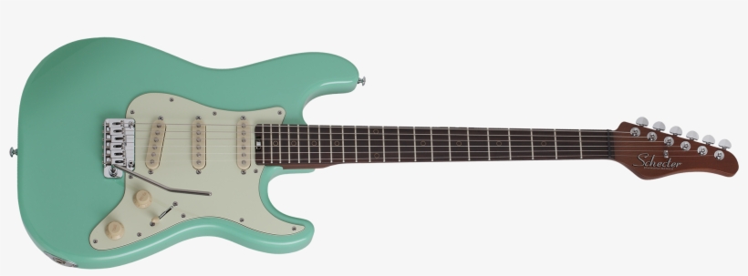 Ibanez Rg421-wk Weathered Black, transparent png