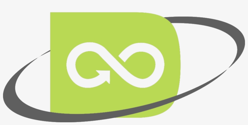 In Conclusion - Graphic Design, transparent png