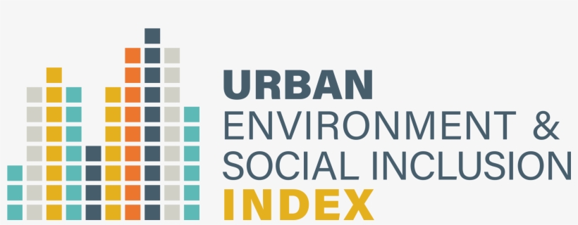 About The Project - Yale University, transparent png