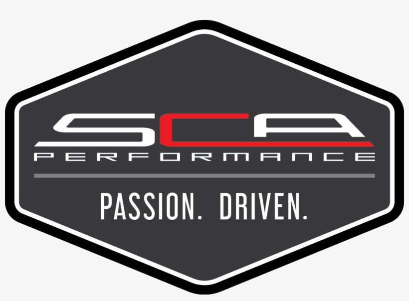 Red Led Interior Lighting And Stainless Steel Black - Benchmark Chrysler Dodge Jeep Ram, transparent png