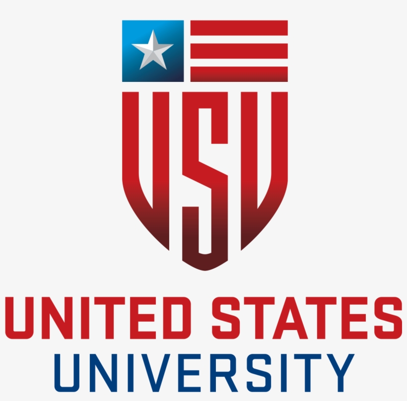 Alumni Testimonials - United States University Logo, transparent png