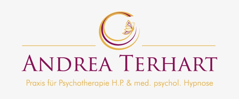 New Jersey American Water Logo, transparent png