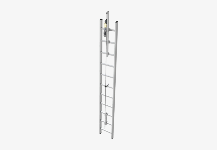 Shelf, transparent png