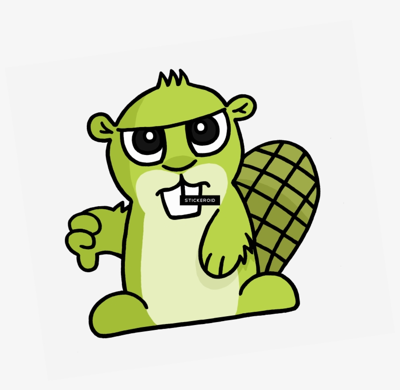Thumbs Down Дизлайк - Portable Network Graphics, transparent png