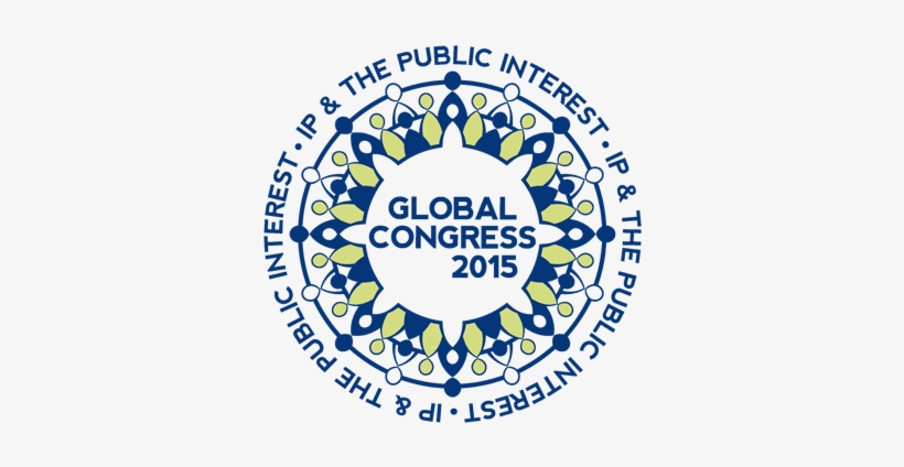 Gc2015 Logo-400px - Ege Üniversitesi Gıda Mühendisliği, transparent png