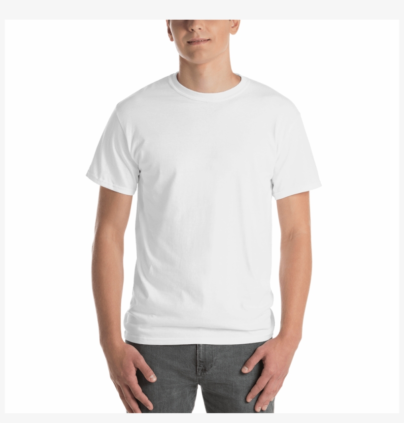 Download Black Tee Shirt Template Under Armour Challenger Ii 1000x1000 Png Download Pngkit