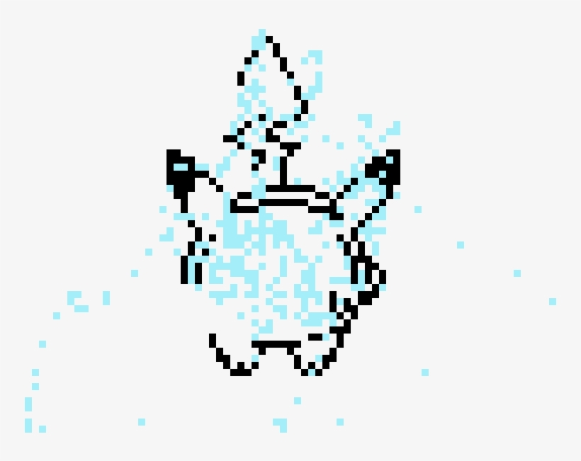 Unfished Leave A Thumbs Down - Illustration, transparent png