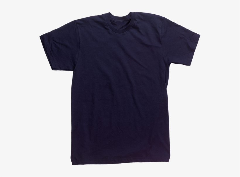 Short Sleeve Tee Shirt, transparent png