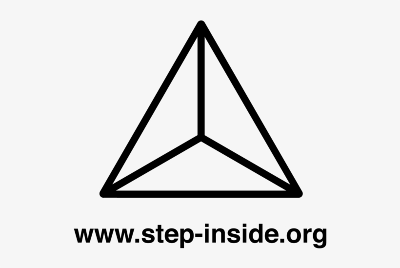 Png File - Thirty Seconds To Mars America, transparent png