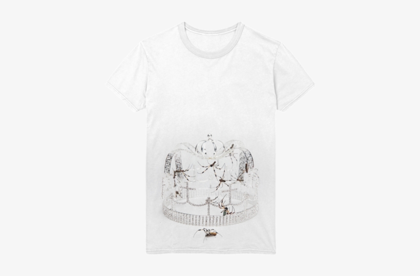 Billie Eilish Official Store - Billie Eilish Official Merch, transparent png