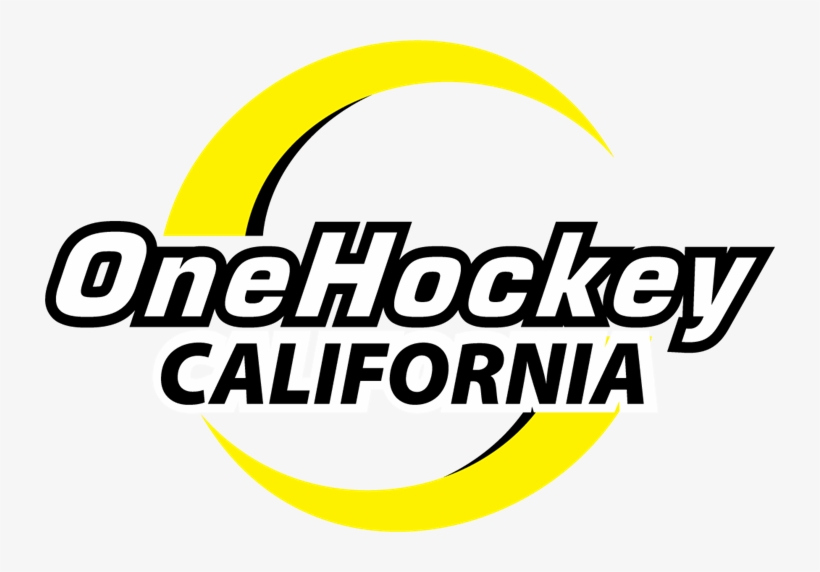 Onehockey California Memorial Day - Onehockey California, transparent png