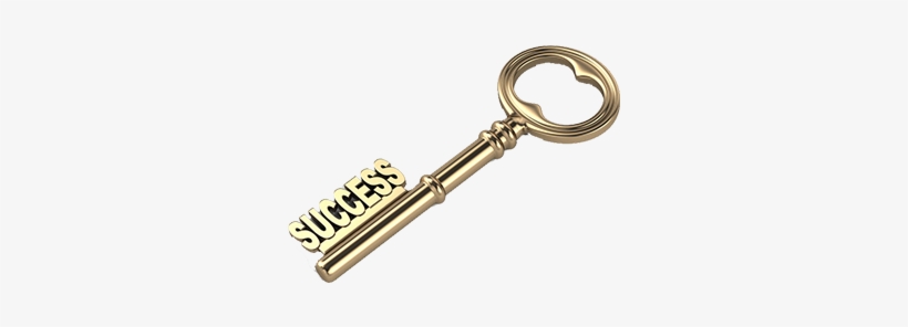 Keys To Success Angel Club, transparent png