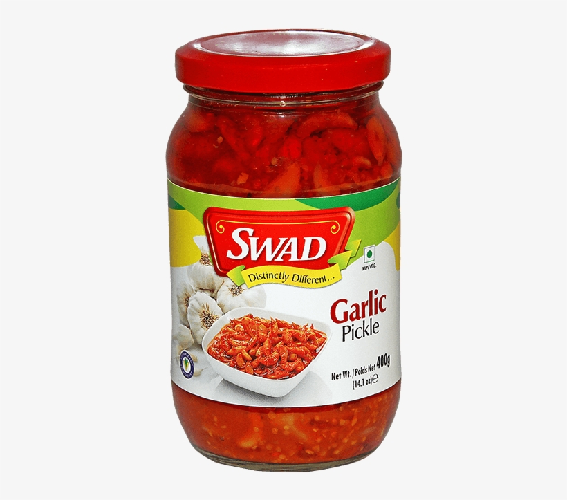 Mango Lime Pickle, transparent png