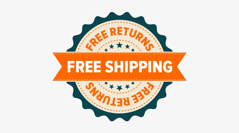 Description - Certified Stamp Vector, transparent png